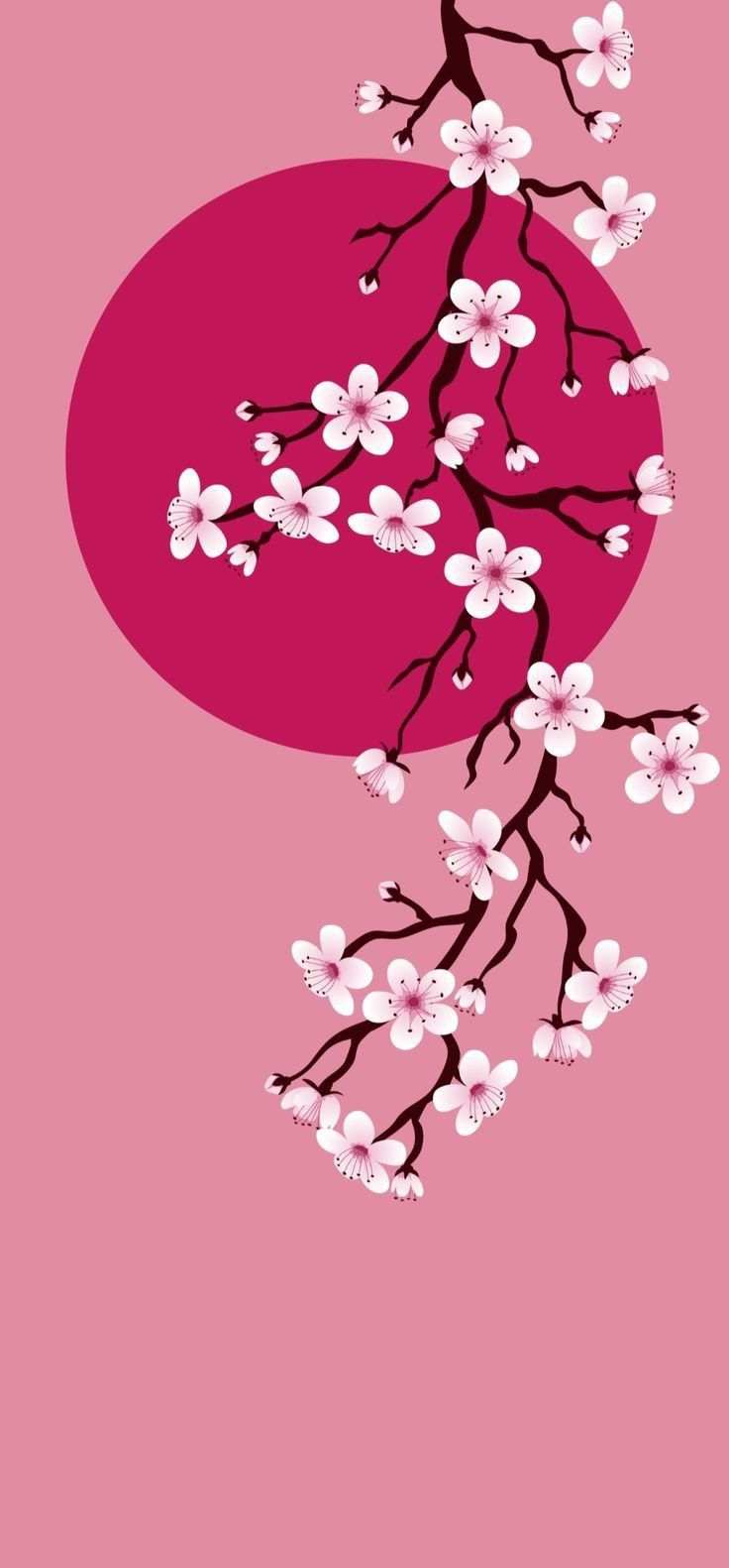 Wallpaper Animes Anime Scenery Art