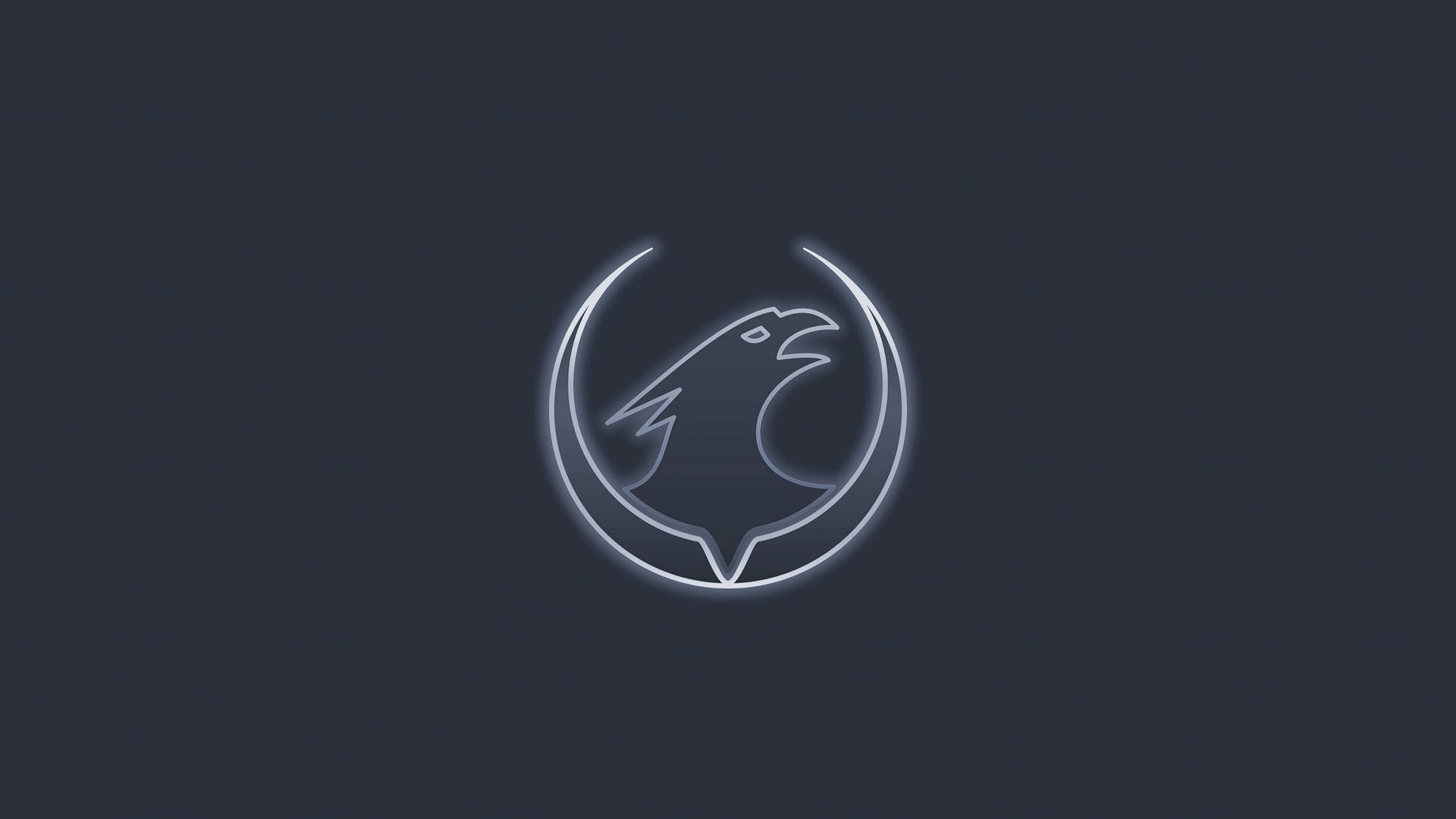 Top Gaming Logos Wallpaper Full HD 4k To Use