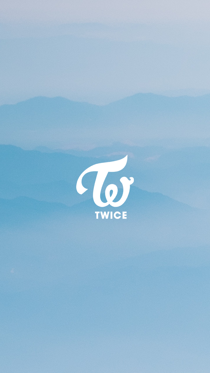 Twice   Logo Twice Twice