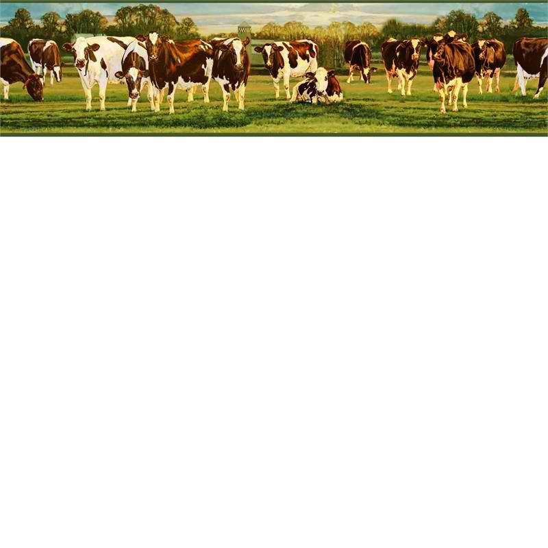 🔥 Free download Modern Rustic Barnwood Wallpaper Dune Brown [630x630