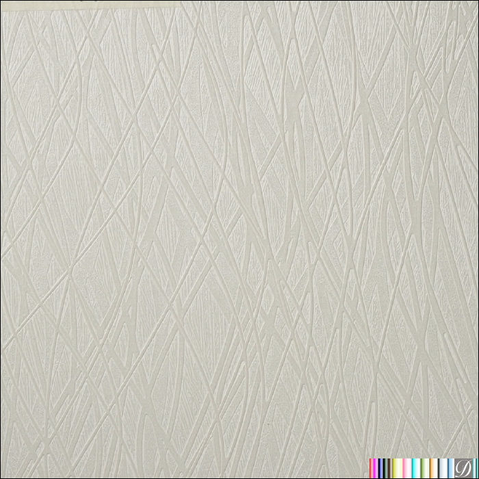 wallcoverings wallpapers walls georgina criss cross georgina criss