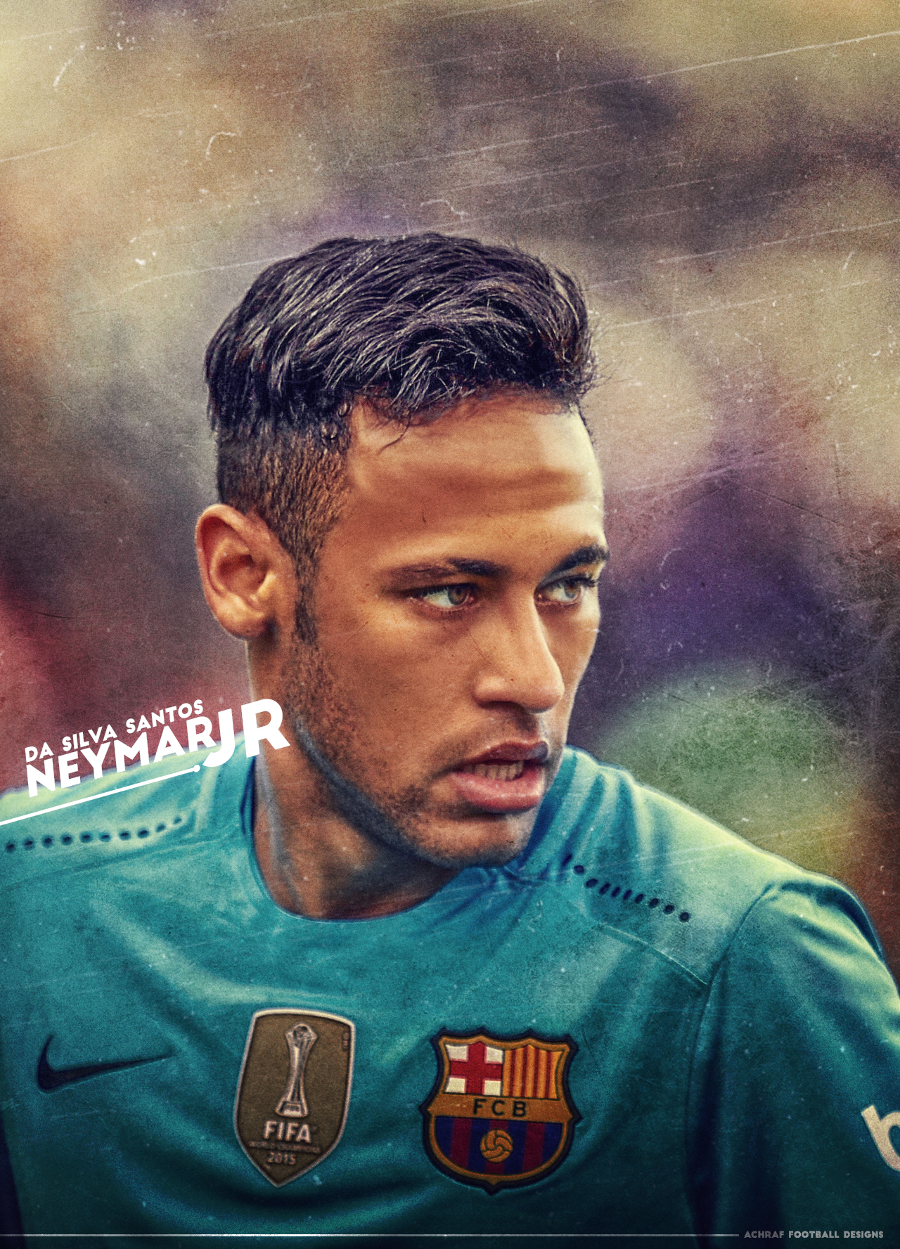 Neymar Jr Image Car Honda City Photo Aspx Database