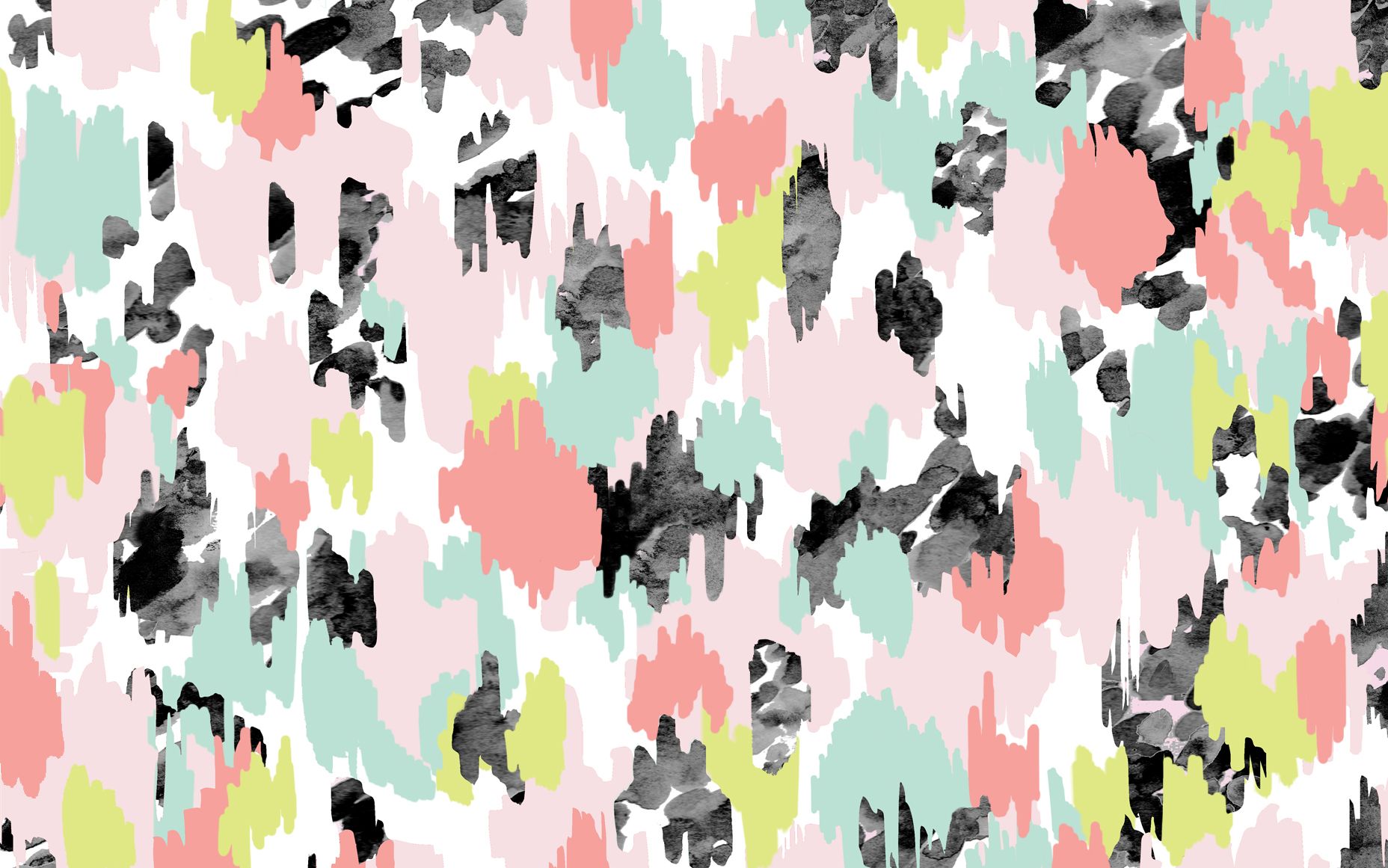 Kate Spade Computer Background Wallpaper