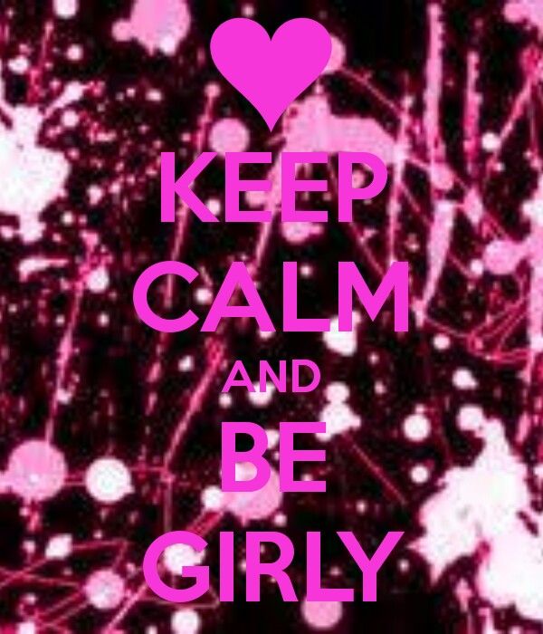 Keep Calm Wallpapers For Girls Wallpapersafari