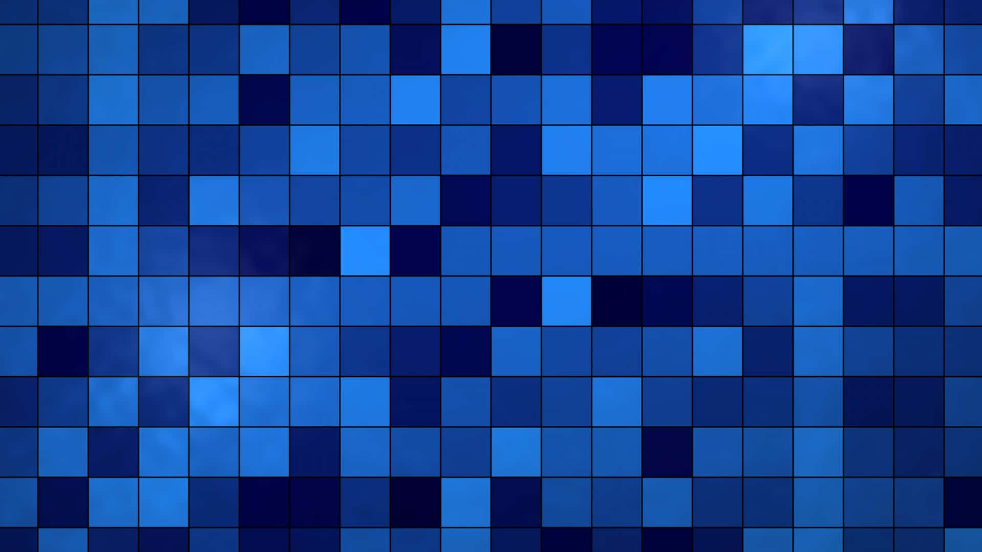 Tile Ft22wt8dax3rt0nj Wallpaper