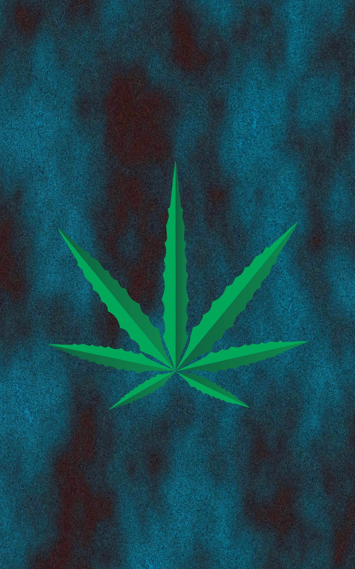 Top Smoking Weed Wallpaper Full HD 4k To Use