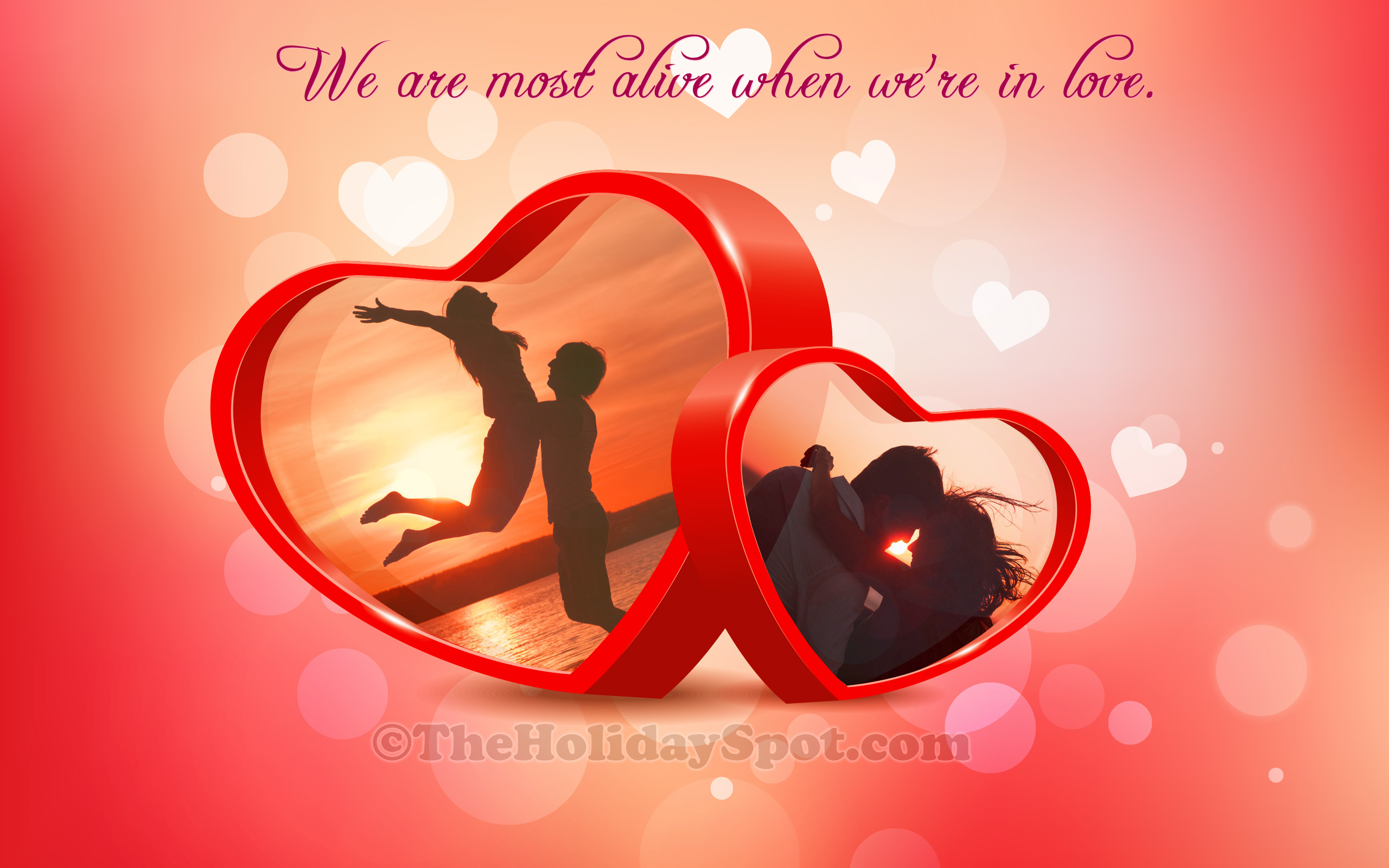 83 Valentines Day HD Wallpapers for Download   Background 2560x1600