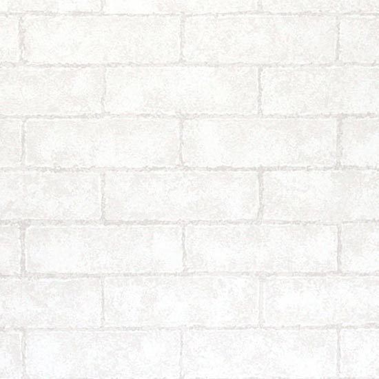 Home Depot Wallpaper Adhesive drarchanarathi WALLPAPER