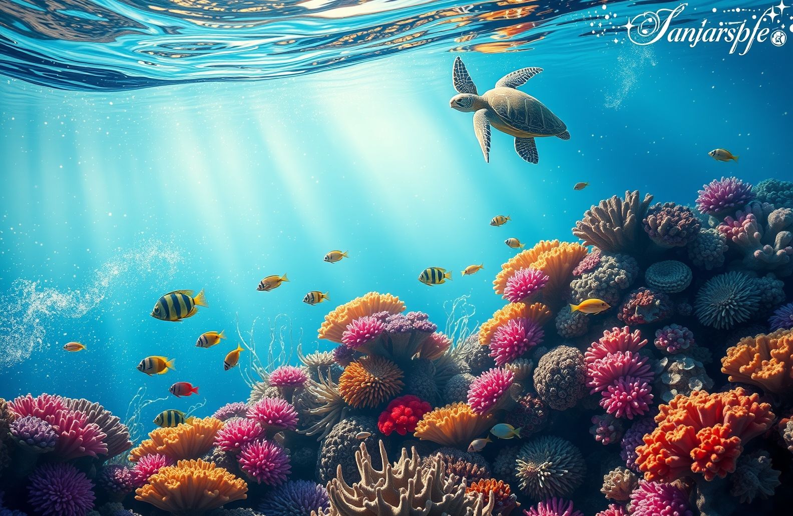 Free Download Club Atl Tico Boca Juniors Wallpaper By cwoods87 free-download-club-atl-tico-boca-juniors-wallpaper-by-cwoods87