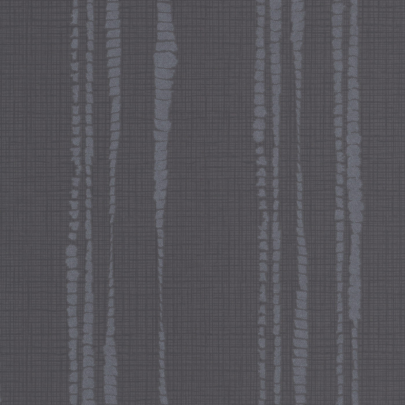 Free download 32 34 Kelly Hoppen Style Laddered Stripe Wallpaper Lowes