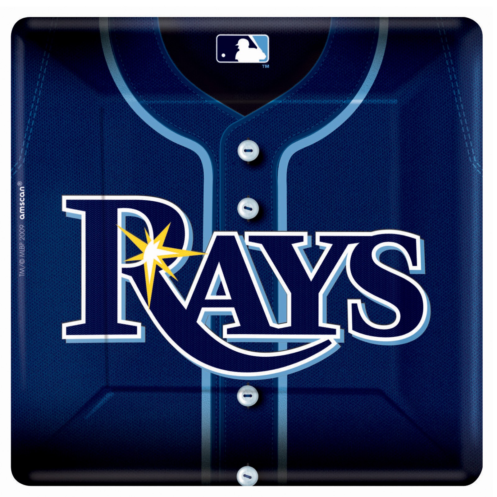 Tampa Bay Rays Baseball Mlb H Wallpaper Background