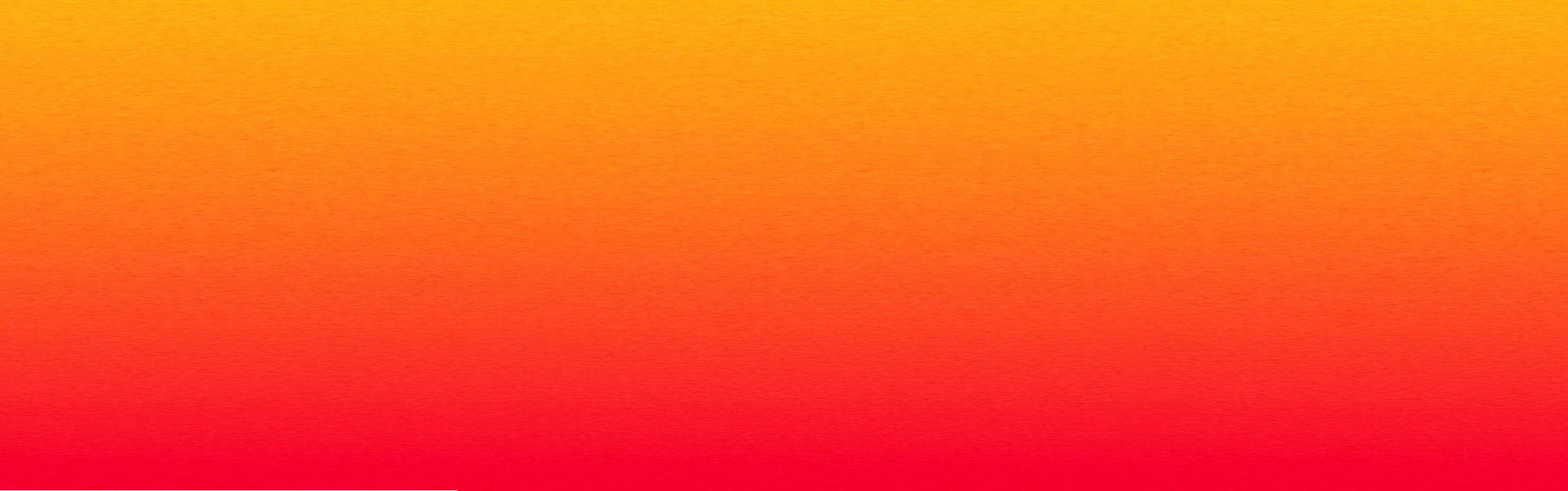 Hình nền màu cam đậm, hồng đỏ và cam gradient khiến cho mọi không gian trở nên đặc biệt và ấn tượng. Hãy chiêm ngưỡng các bức ảnh với màu sắc này để cảm nhận sự kết hợp tuyệt vời giữa các gam màu khác nhau.