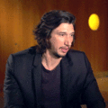 Adam Driver images Adam Driver HD wallpaper and background
