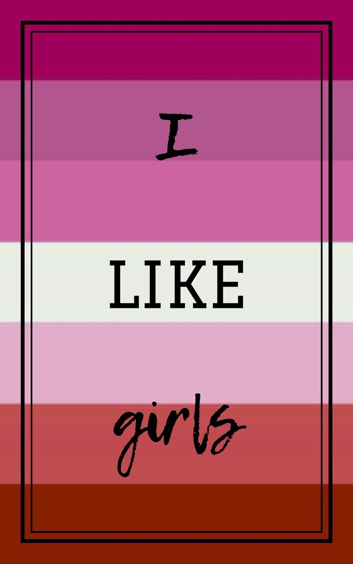 Lgbtq Pride Wallpaper