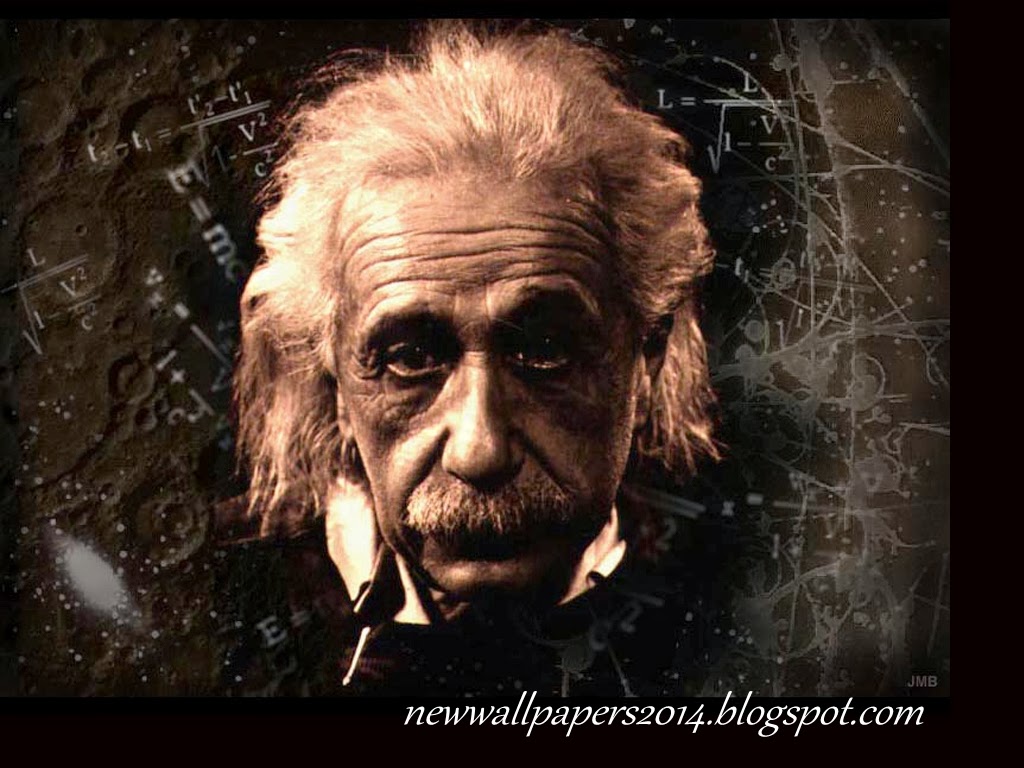 Free download Albert Einstein wallpapers Albert Einstein HD desktop  wallpapers [1024x768] for your Desktop, Mobile & Tablet | Explore 45+  Albert Einstein Wallpapers HD | Einstein Wallpaper, Albert Wesker Wallpaper,  Albert Einstein Wallpaper