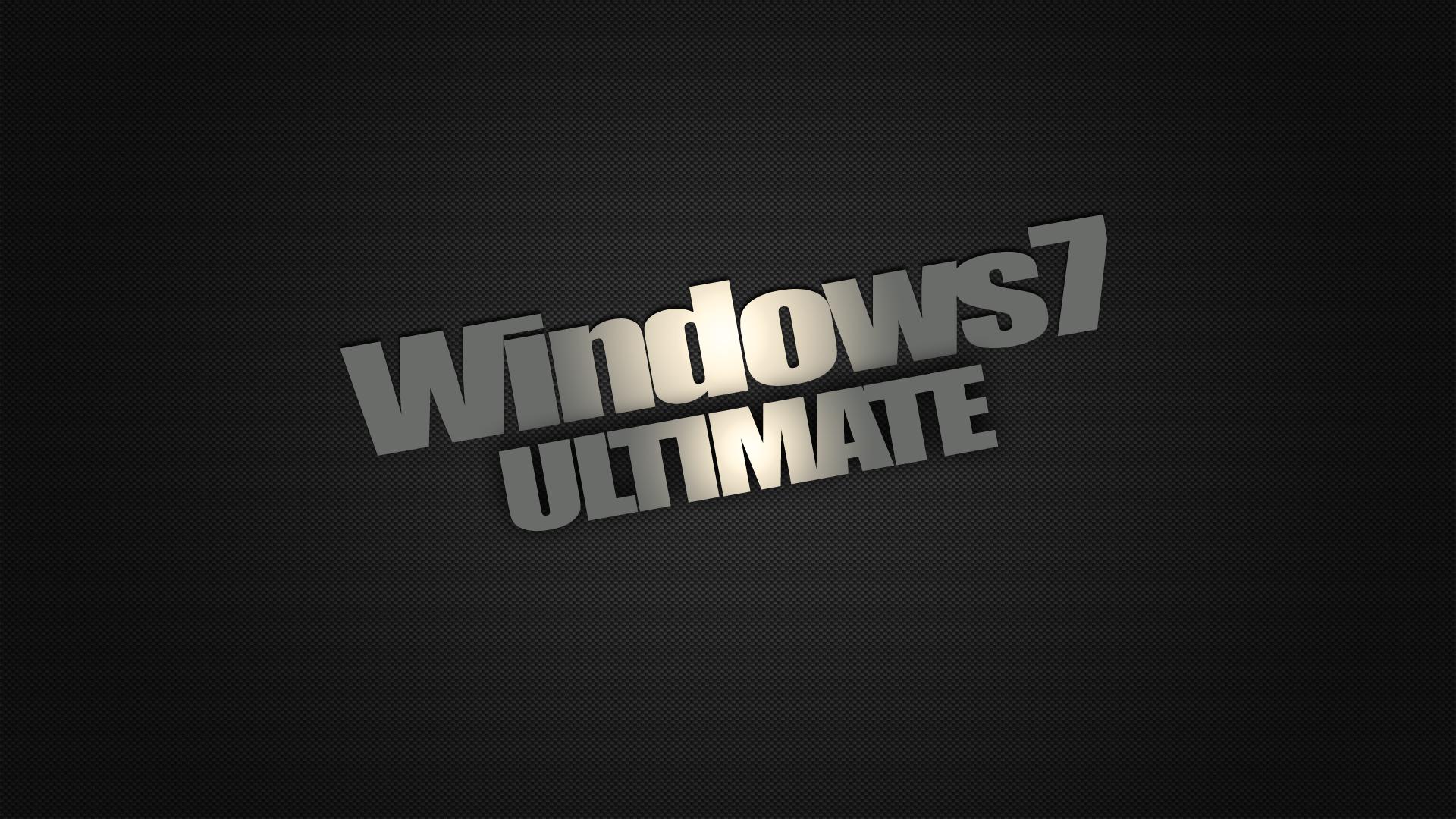 Windows Ultimate Wallpaper 8p4y87n 4usky