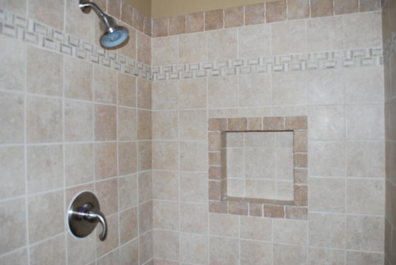 Bathroom Tile Ideas Home Depot / Free Download Browse Home Depot Bathroom Tile Designs Hd Photo Wallpaper Collection 1100x796 For Your Desktop Mobile Tablet Explore 43 Home Depot Bathroom Wallpaper American Blinds And Wallpaper Home : See more ideas about home depot bathroom tile, bathrooms remodel, home depot bathroom.