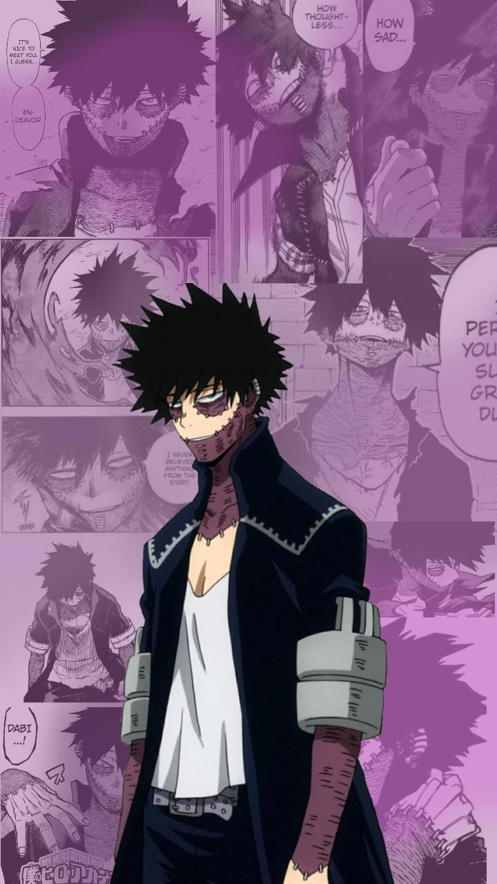 Here Is One Of The Best Aesthetic Looks In Wallpaper