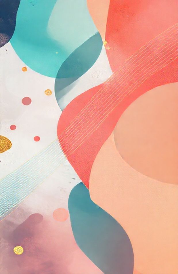 Banner Wallpaper