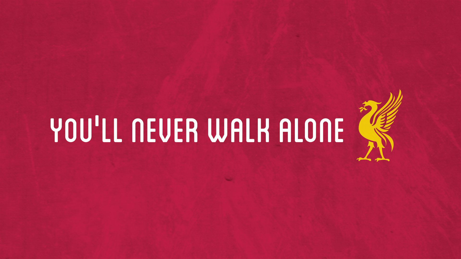 Liverpool Wallpapers 2017