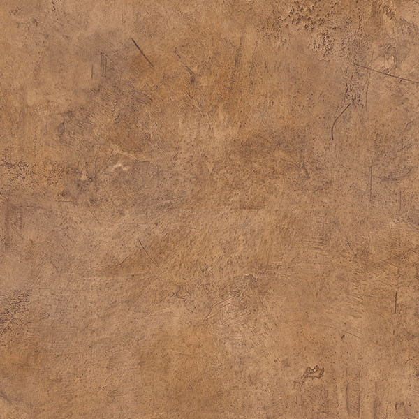 Stucco Texture in Brown   LL29577   Traditional   Wallpaper   by