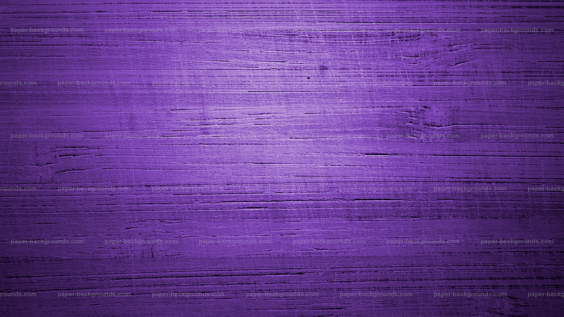 Purple Wood Texture Background HD Paper Background