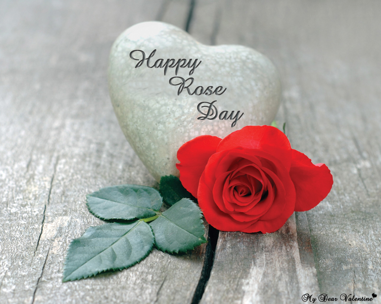 Free download happy rose day pics [1280x1024] for your Desktop ...