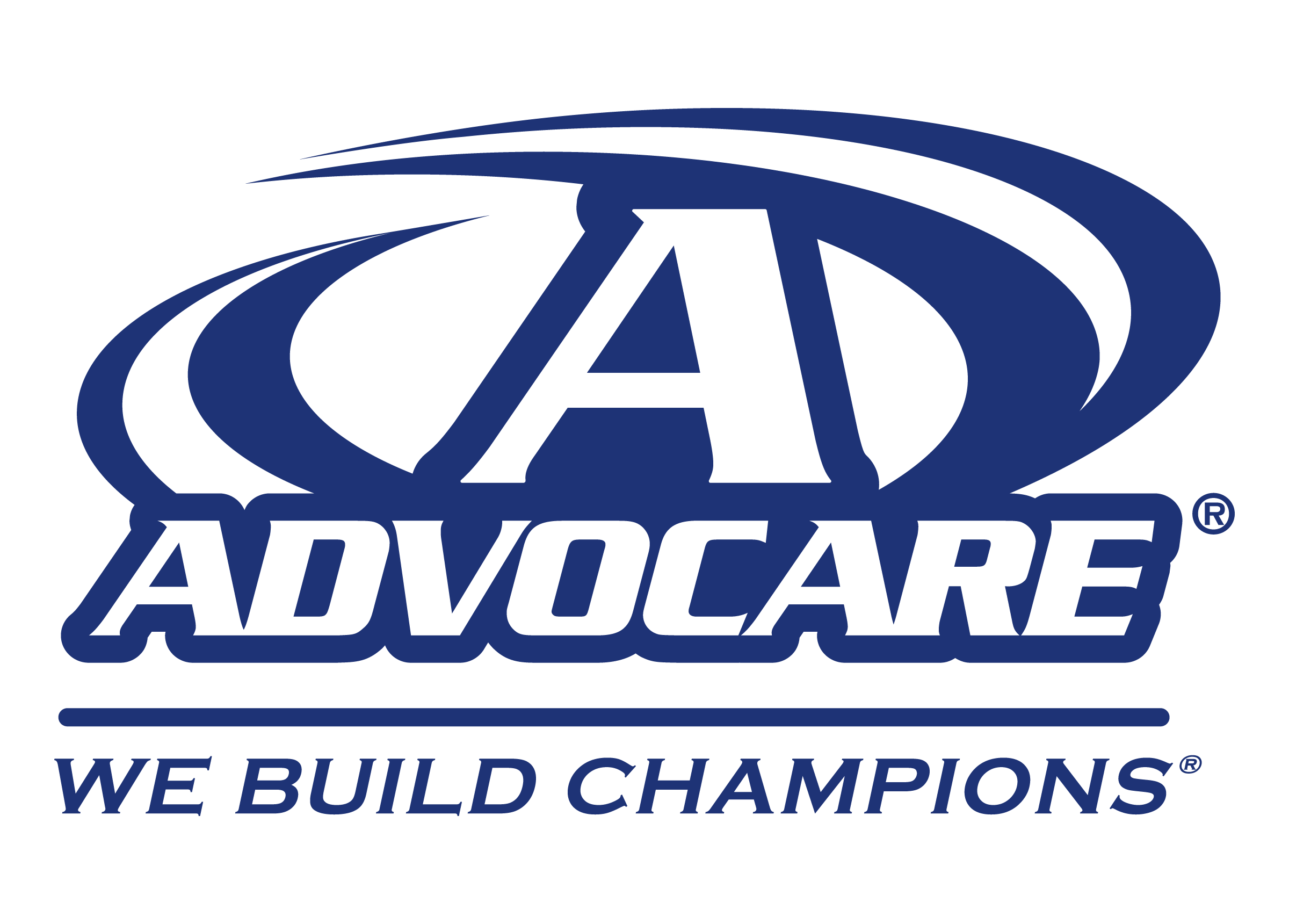 Advocare Logo Image Design Ideas