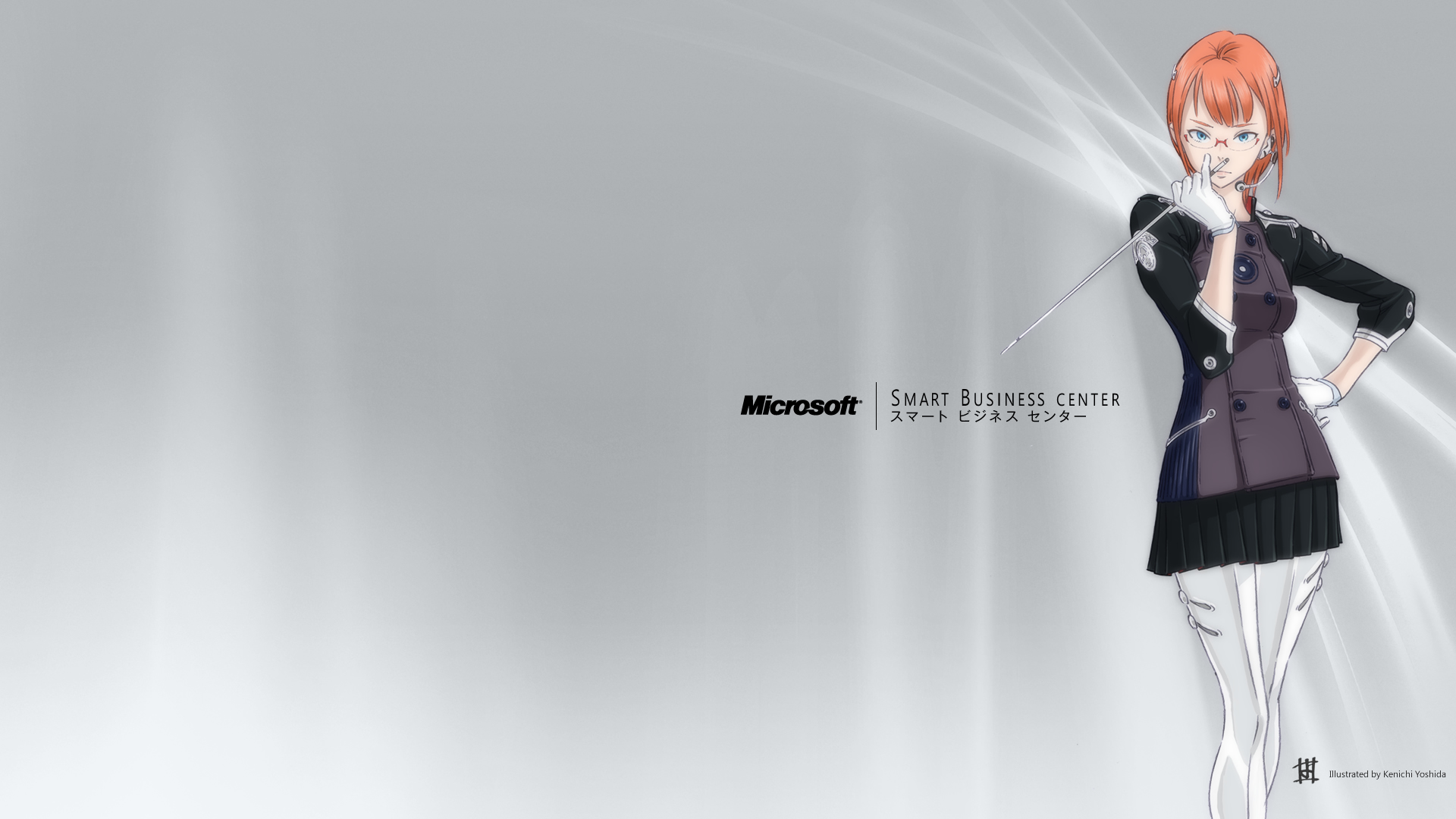 Microsoft Sql Server For Your Desktop