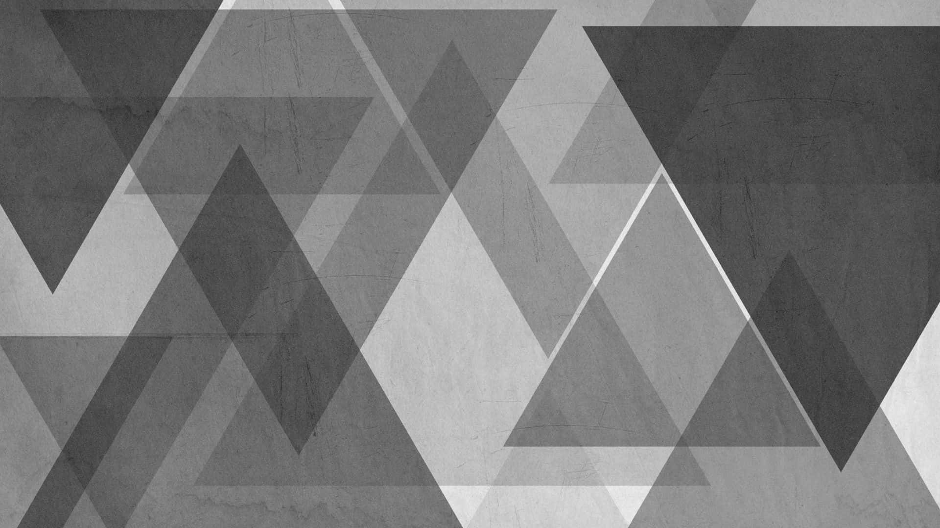 Minimalist Gray Wallpaper