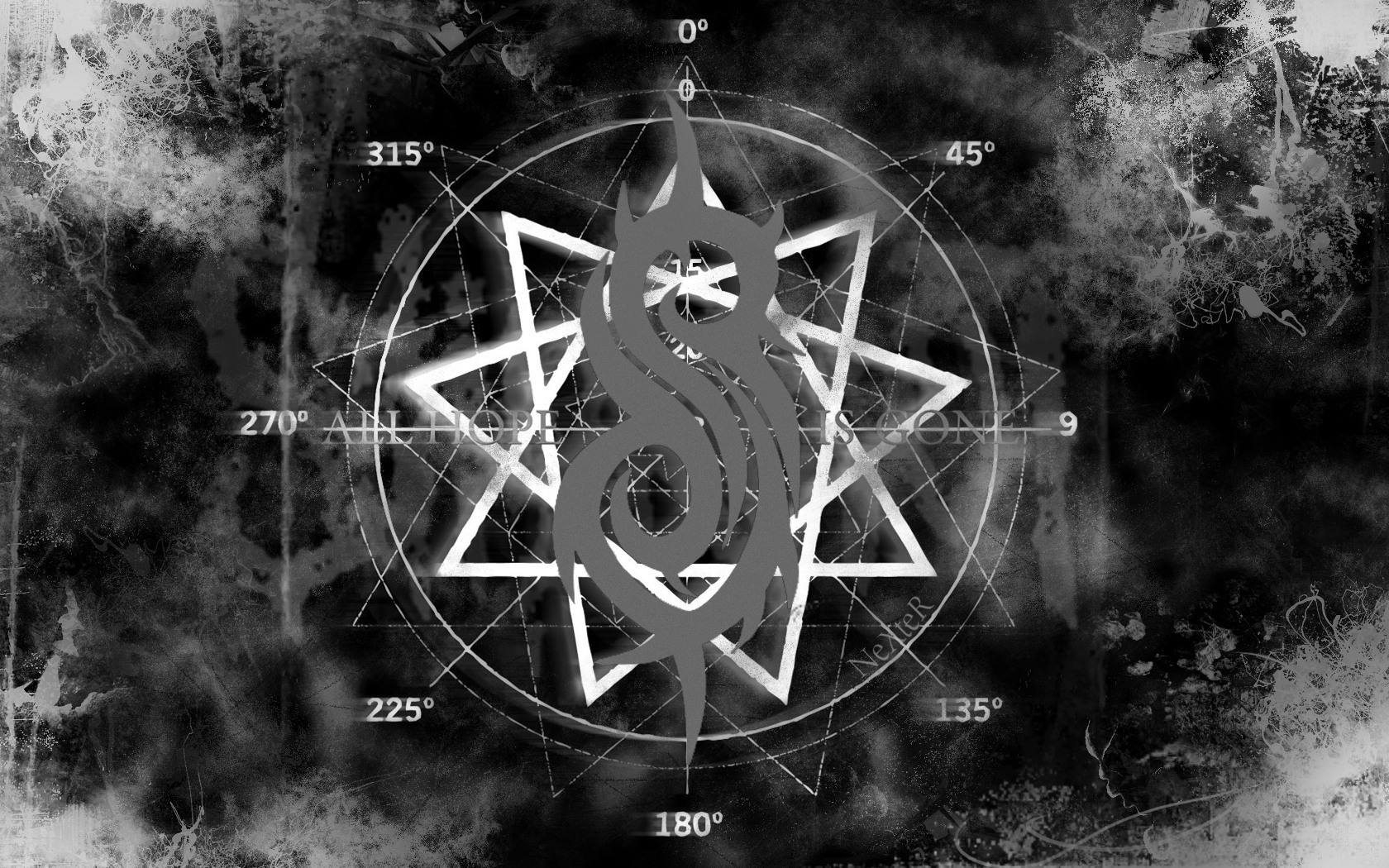 Slipknot