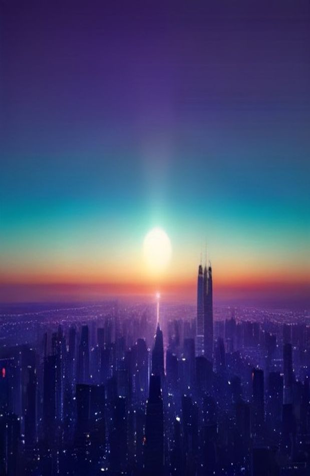 Lenovo Wallpaper 1080p