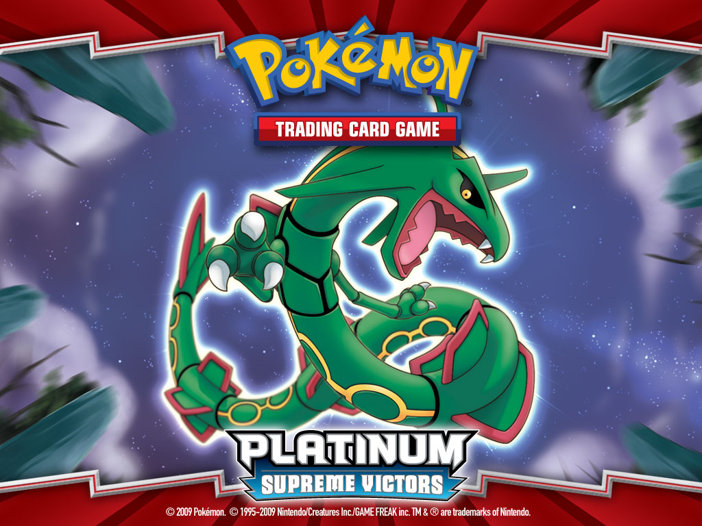 pokemon platinum free download