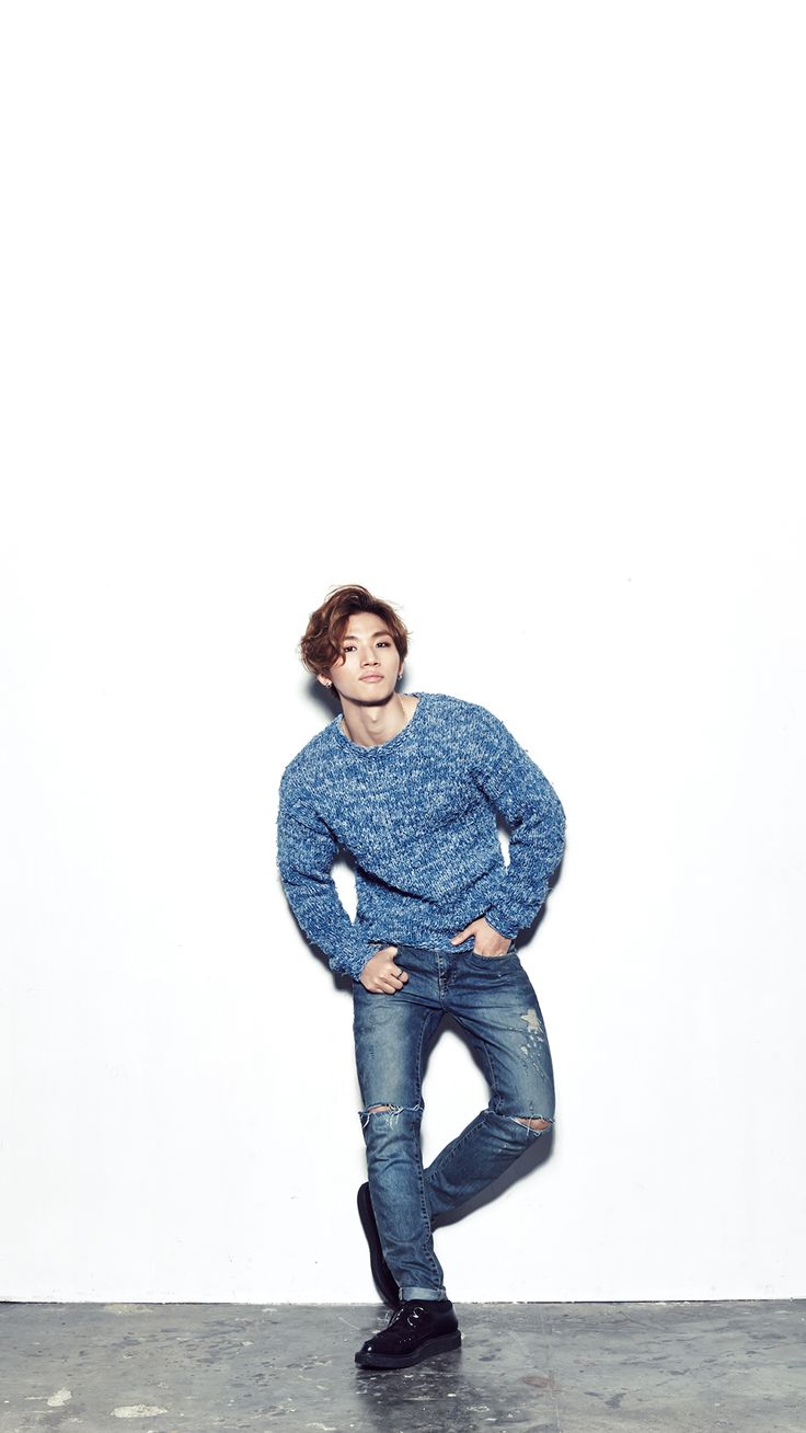 Big Bang Daesung Bigbang S Wallpaper