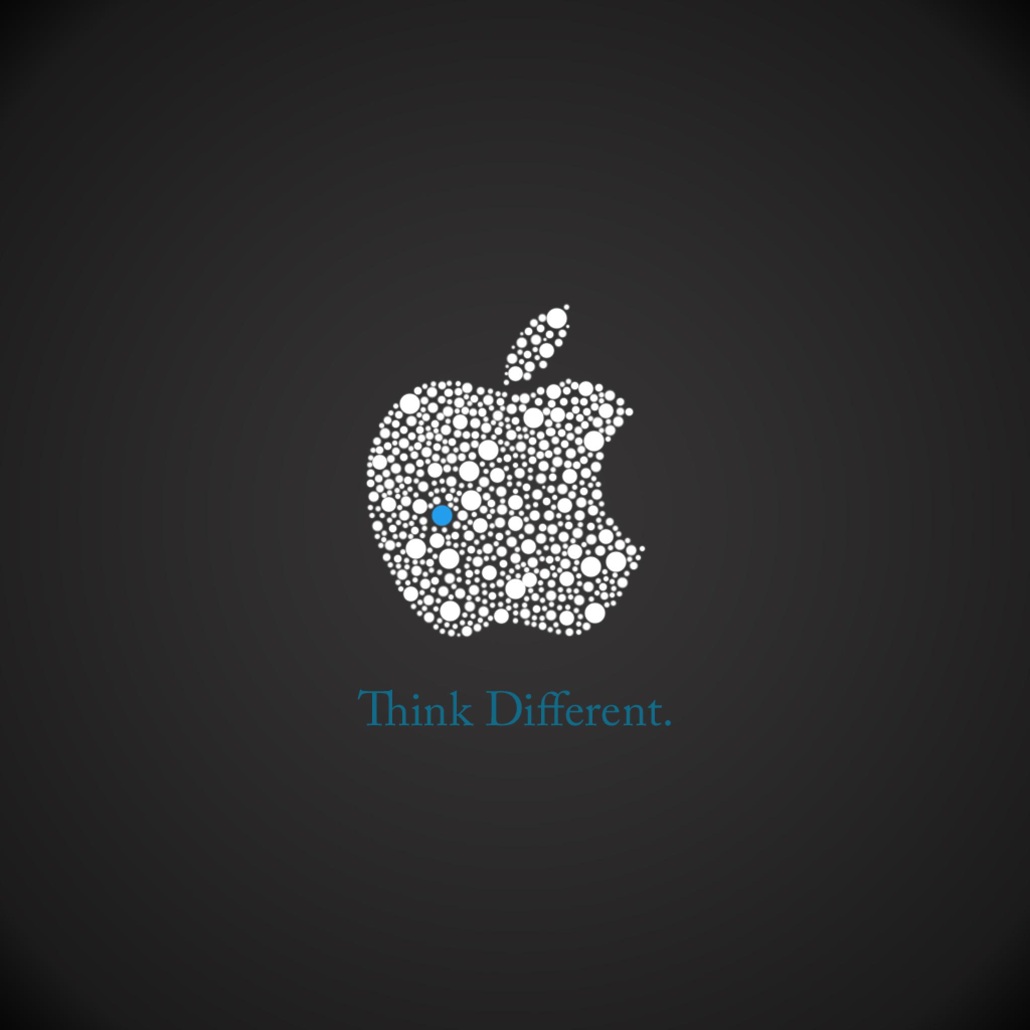 Wallpaper Ipad