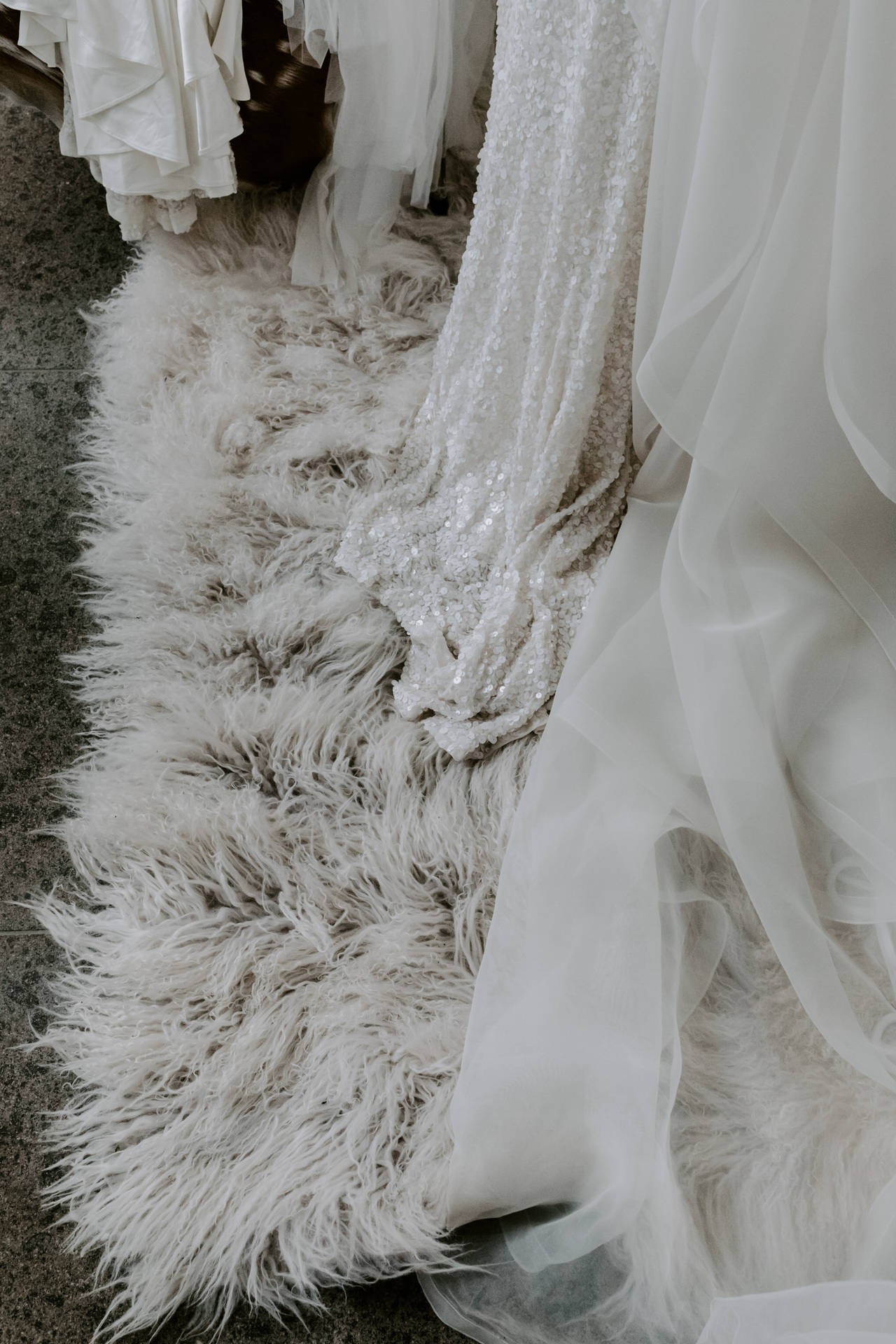 Top Wedding Aesthetic Wallpaper Full HD 4k To Use