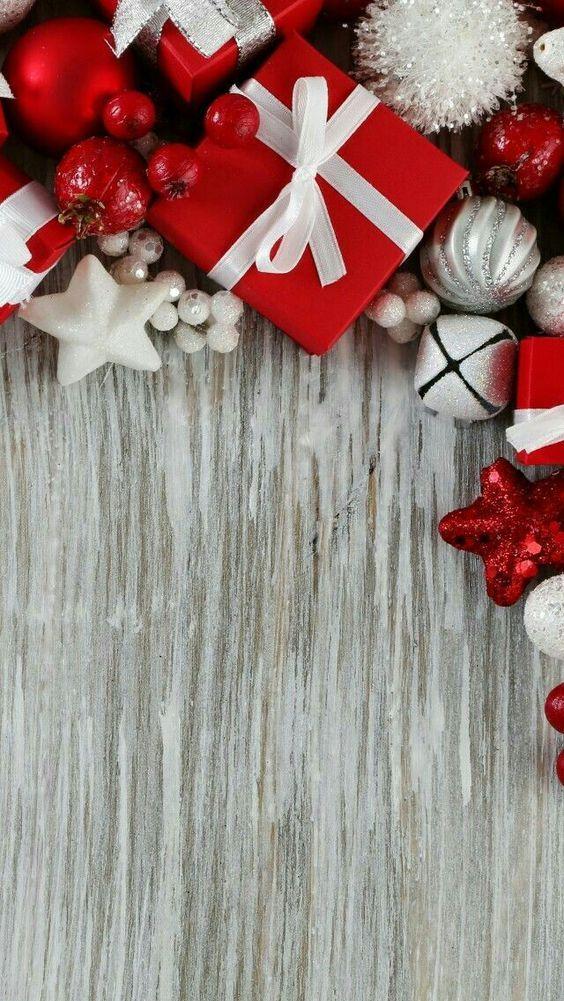 Lularoe Seasonal Xmas Wallpaper iPhone Christmas