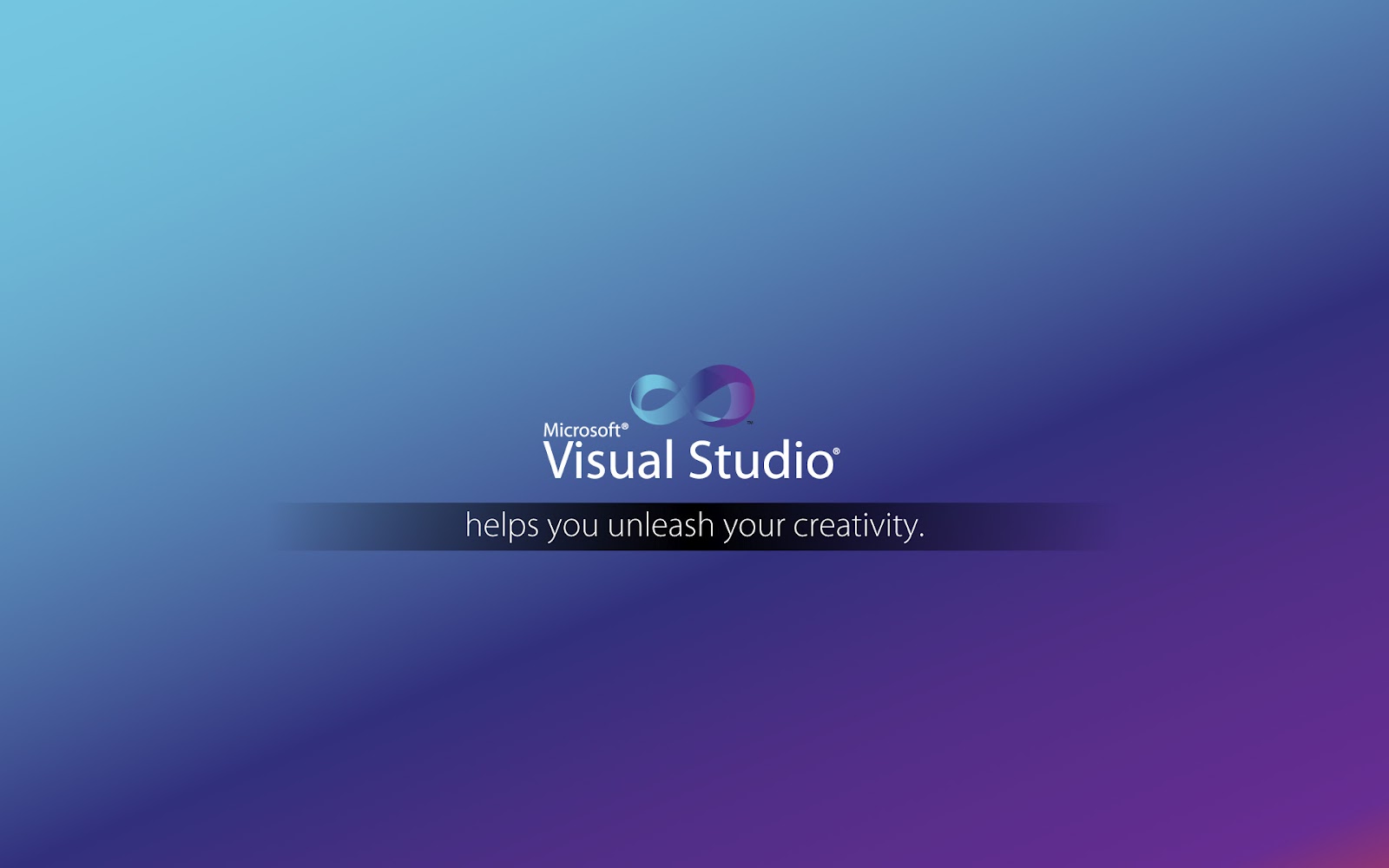 wallpaper studio 10 download