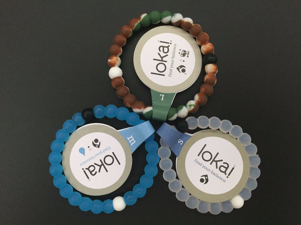 Stores that sell lokai bracelet xiaobook net 1000x750