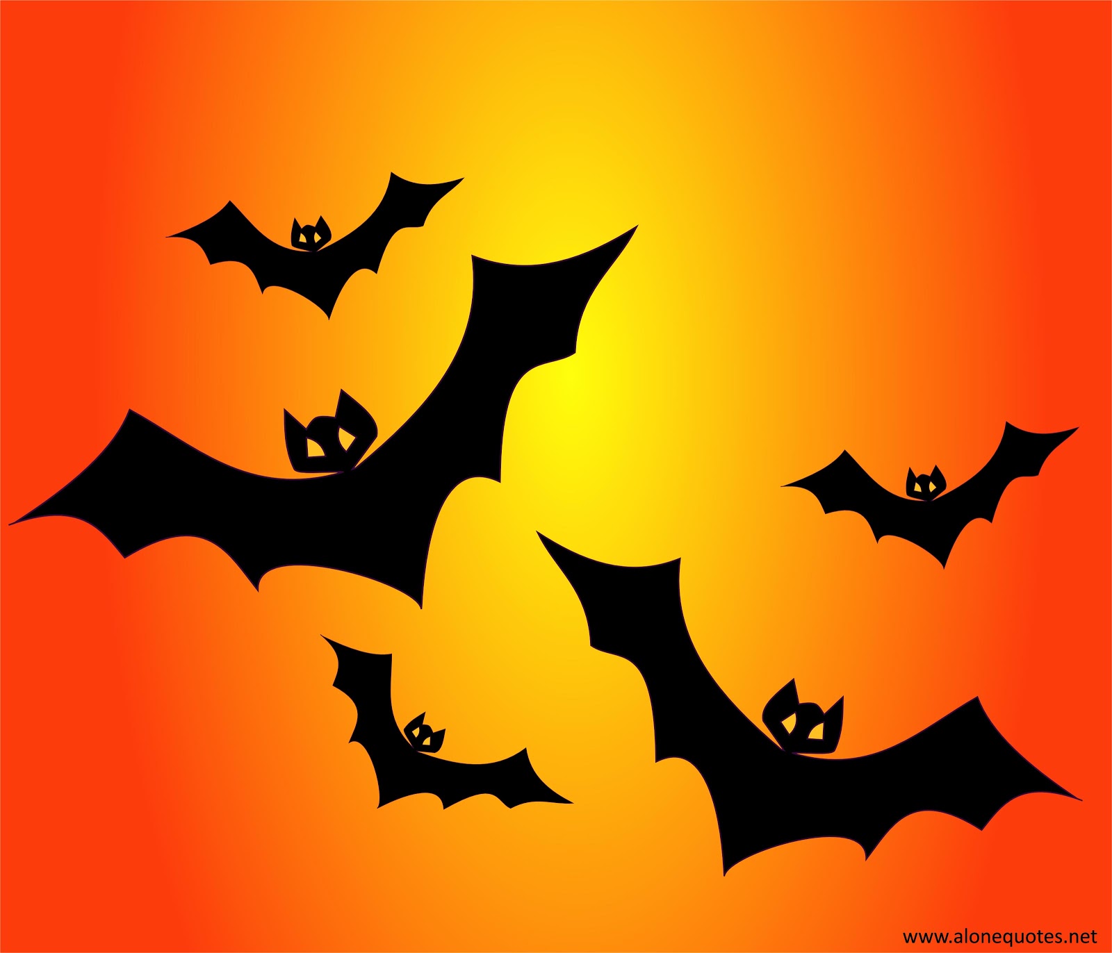 Symbol Bat Halloween HD Wallpaper Symbols