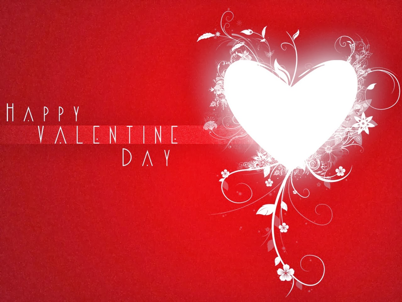 And Send Your Love With Valentine S Day Wallpaper To Partner