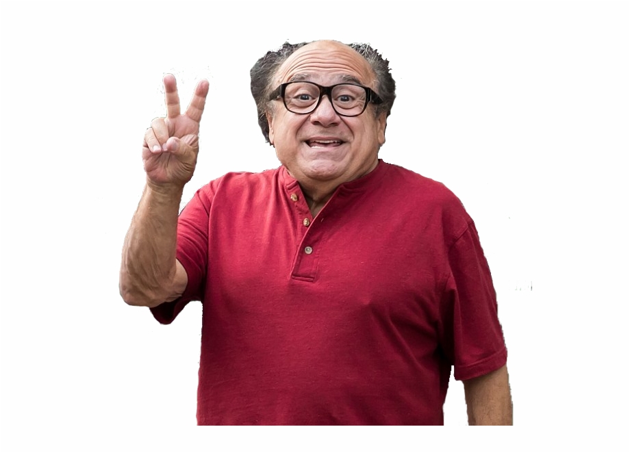 One Direction Steal My Girl single Danny DeVito to make cameo appearance  in video  The Independent  The Independent