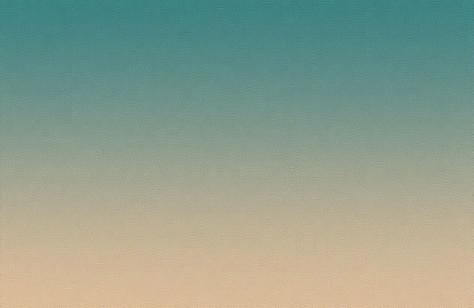 iPad Wallpaper Solid Color