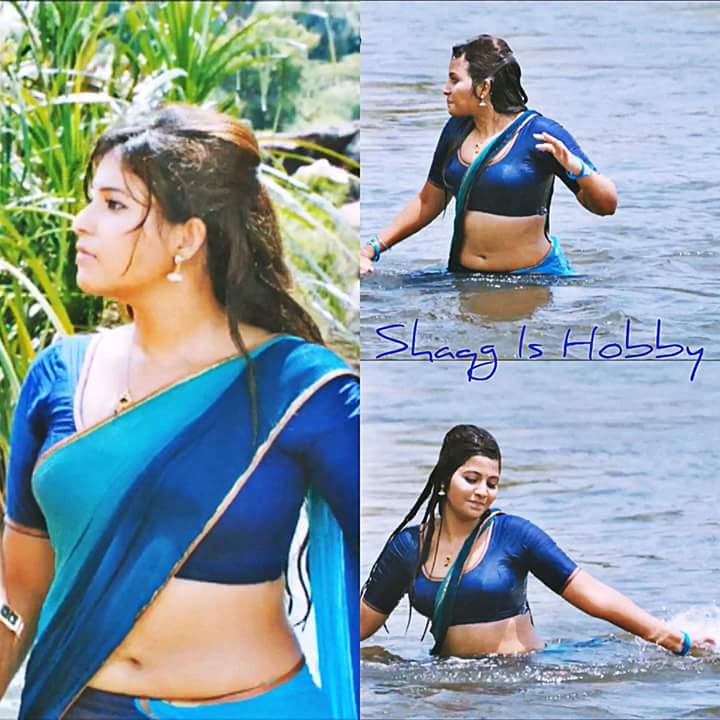 Top Sexiest Image Of Actress Anjali Spicy Collection Best