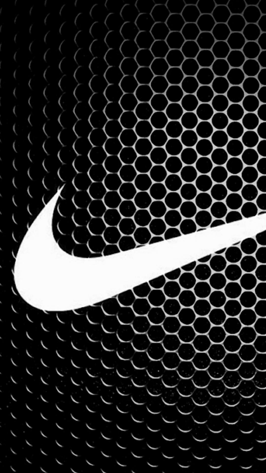 Nike Wallpaper HD 1080p 75 images