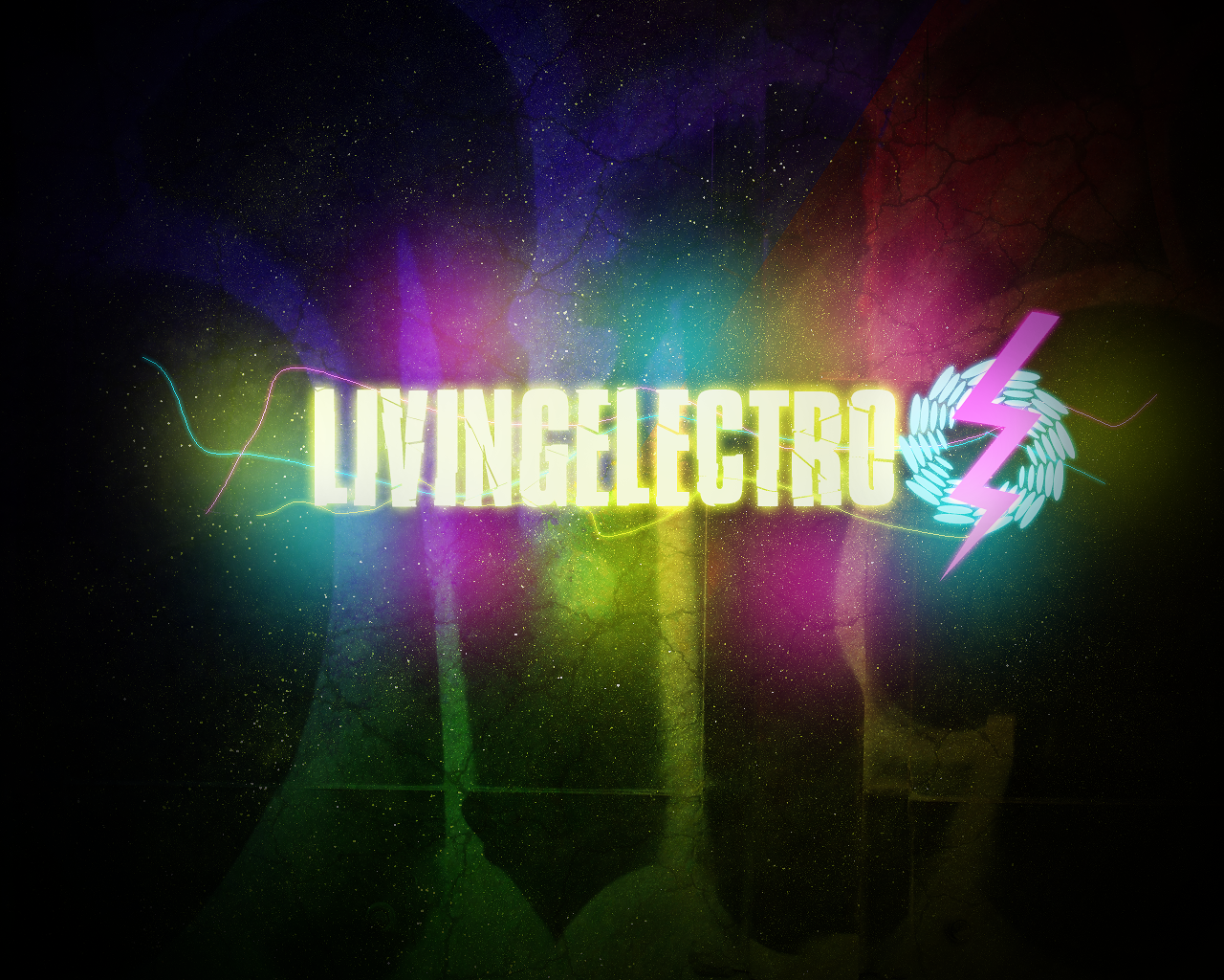 Livingelectro Is An Electro Songs And House Music