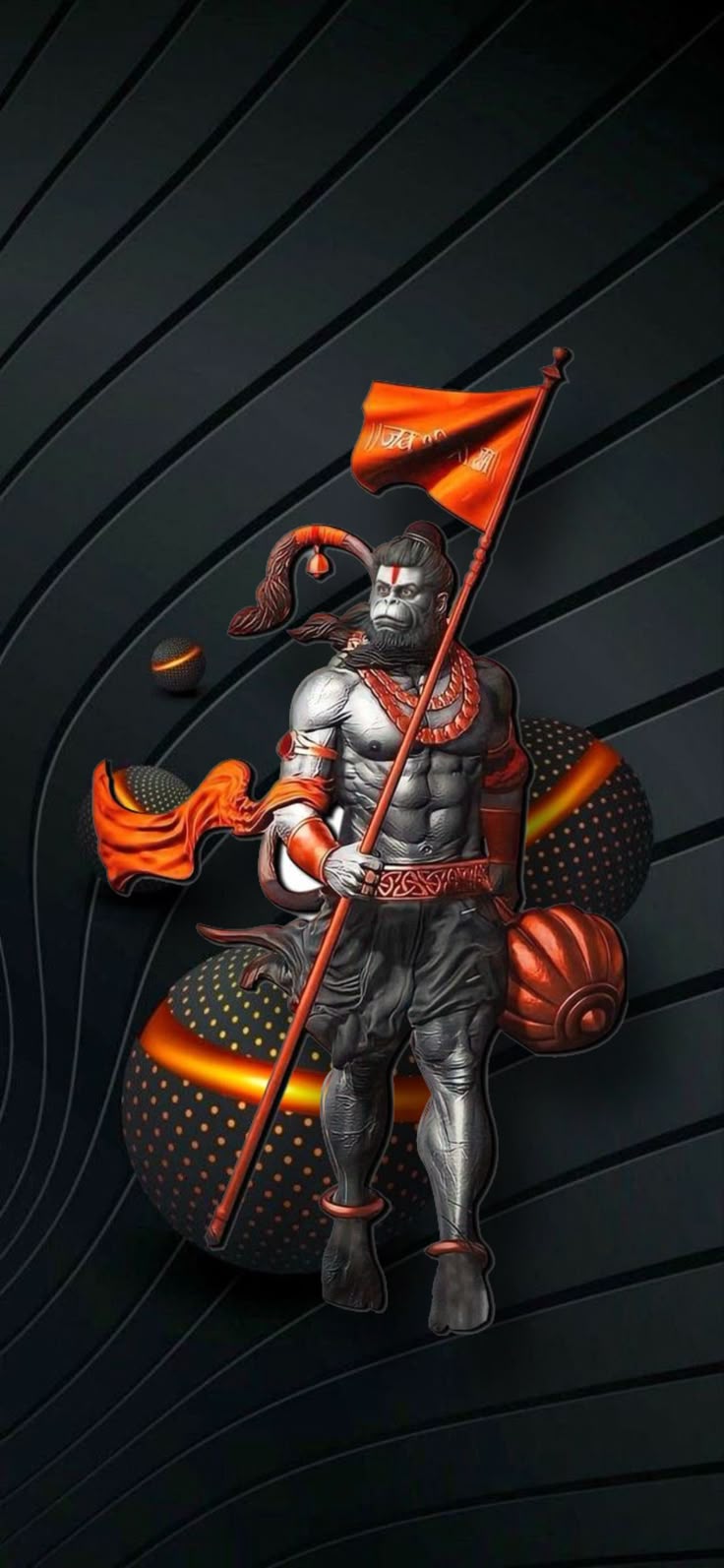 God Wallpaper