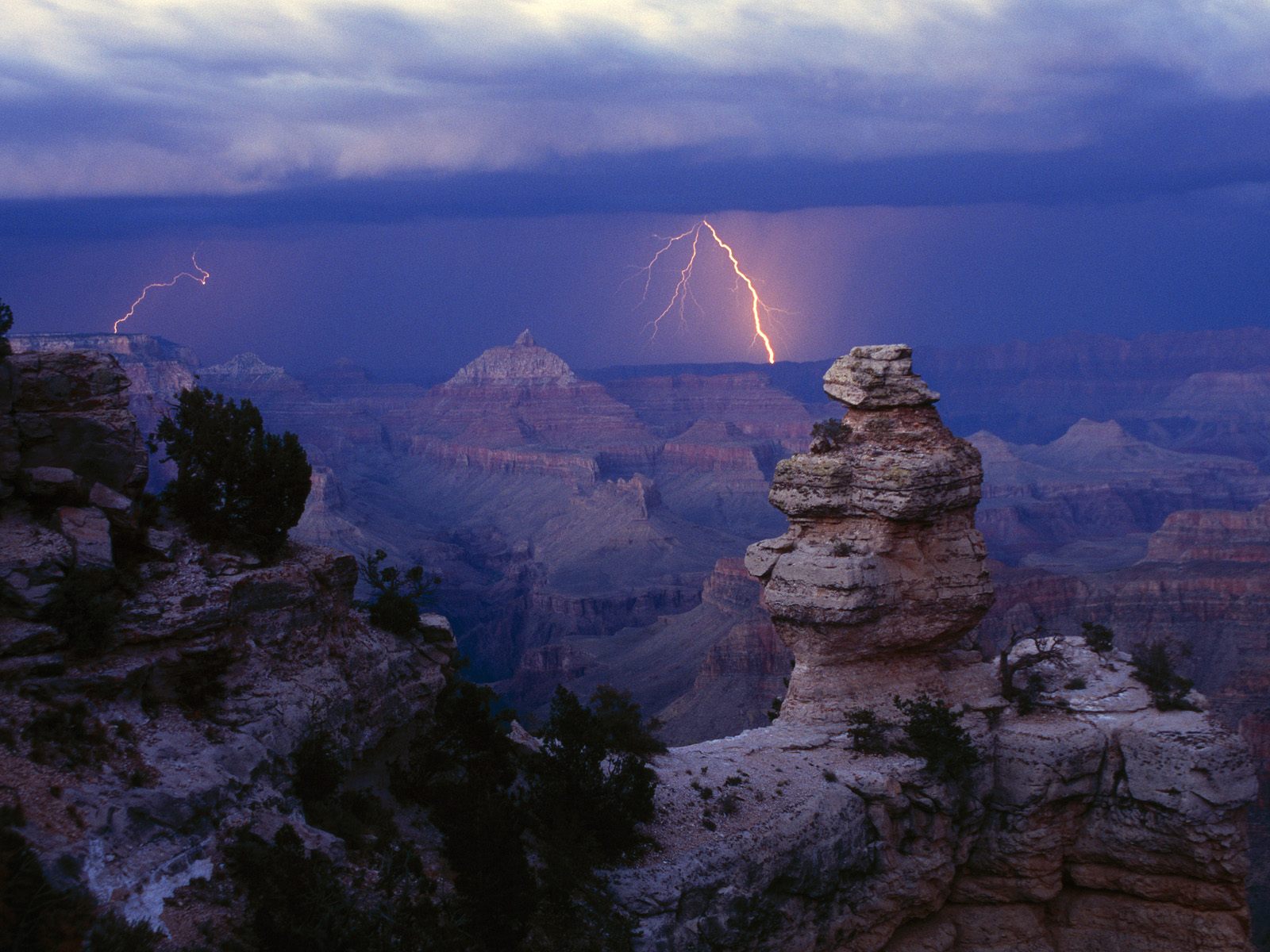 About Deaths Have Occurred In The Grand Canyon Since 1870s