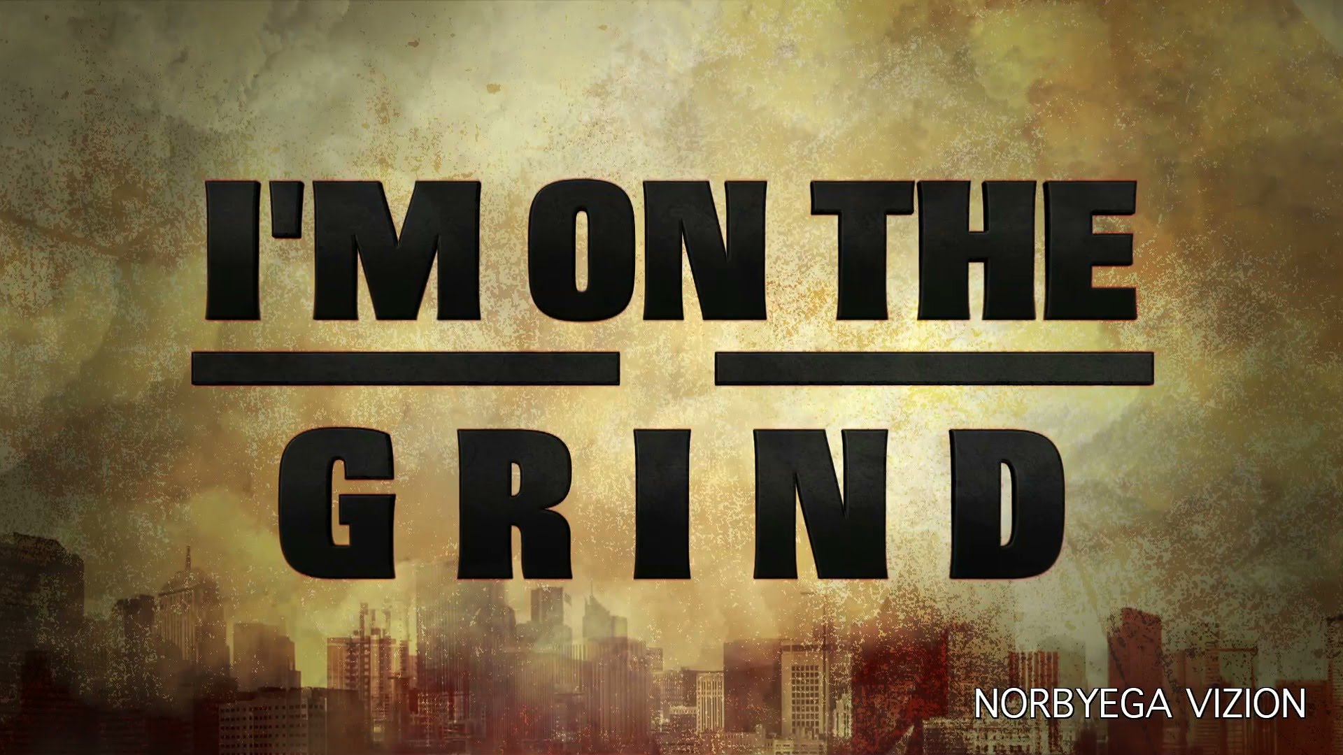 Wallpaper Wednesday  Embrace the Grind  Baseball Lifestyle 101