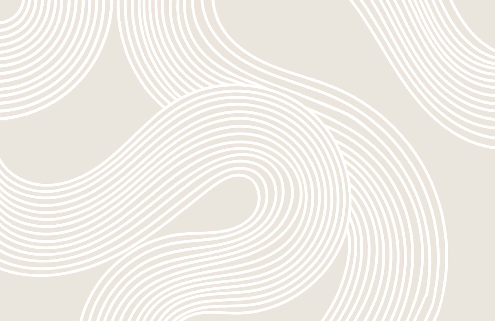 Neutral Colors Background Wallpaper